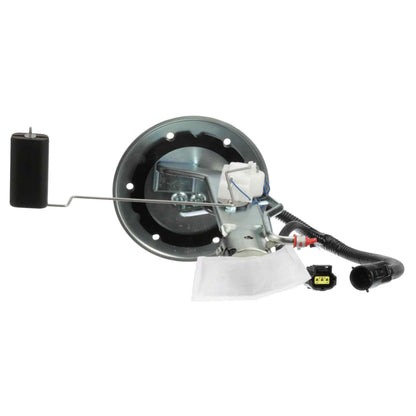 Delphi Fuel Pump Hanger Assembly HP10197