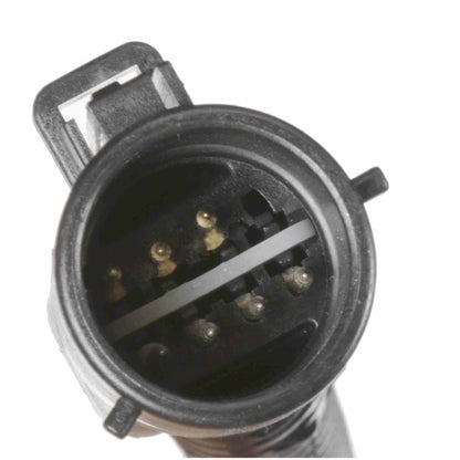 Delphi Fuel Pump Hanger Assembly HP10197