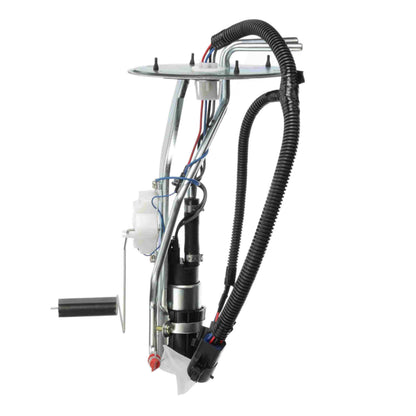 Delphi Fuel Pump Hanger Assembly HP10197