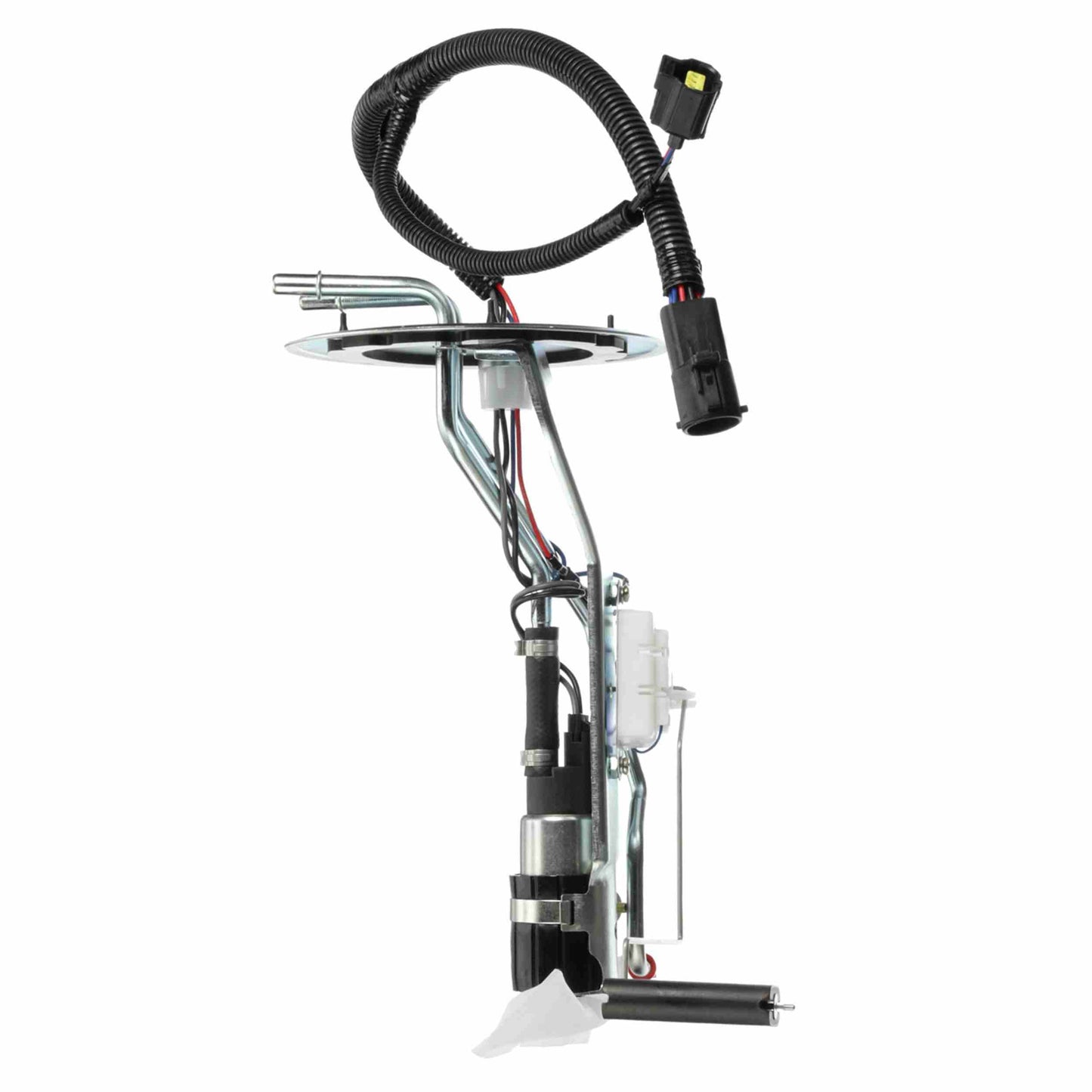 Delphi Fuel Pump Hanger Assembly HP10197