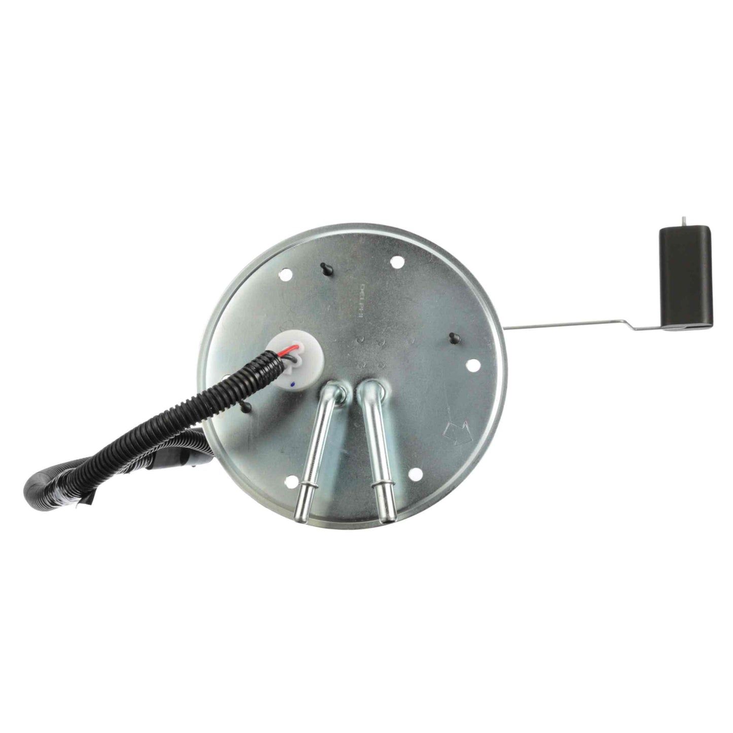 Delphi Fuel Pump Hanger Assembly HP10197