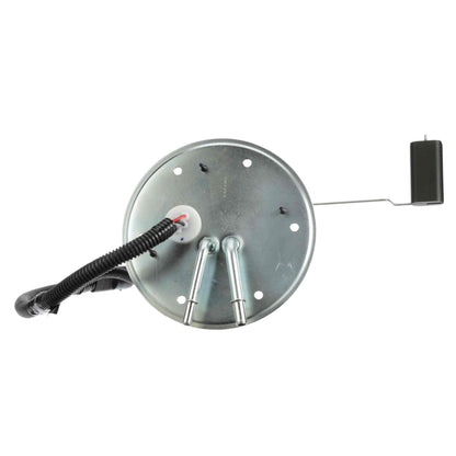 Delphi Fuel Pump Hanger Assembly HP10197