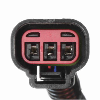 Delphi Fuel Pump Hanger Assembly HP10199