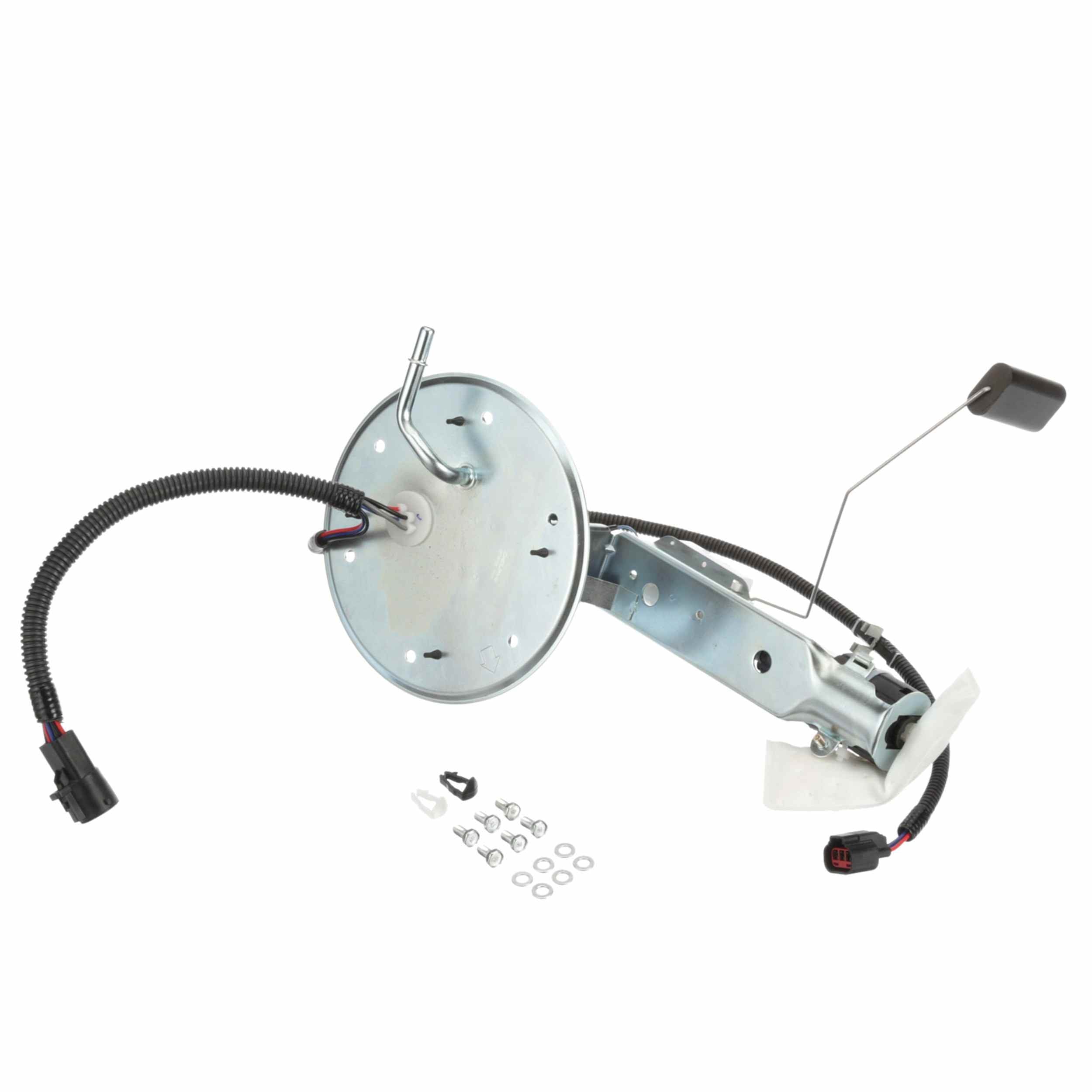 Delphi Fuel Pump Hanger Assembly HP10199