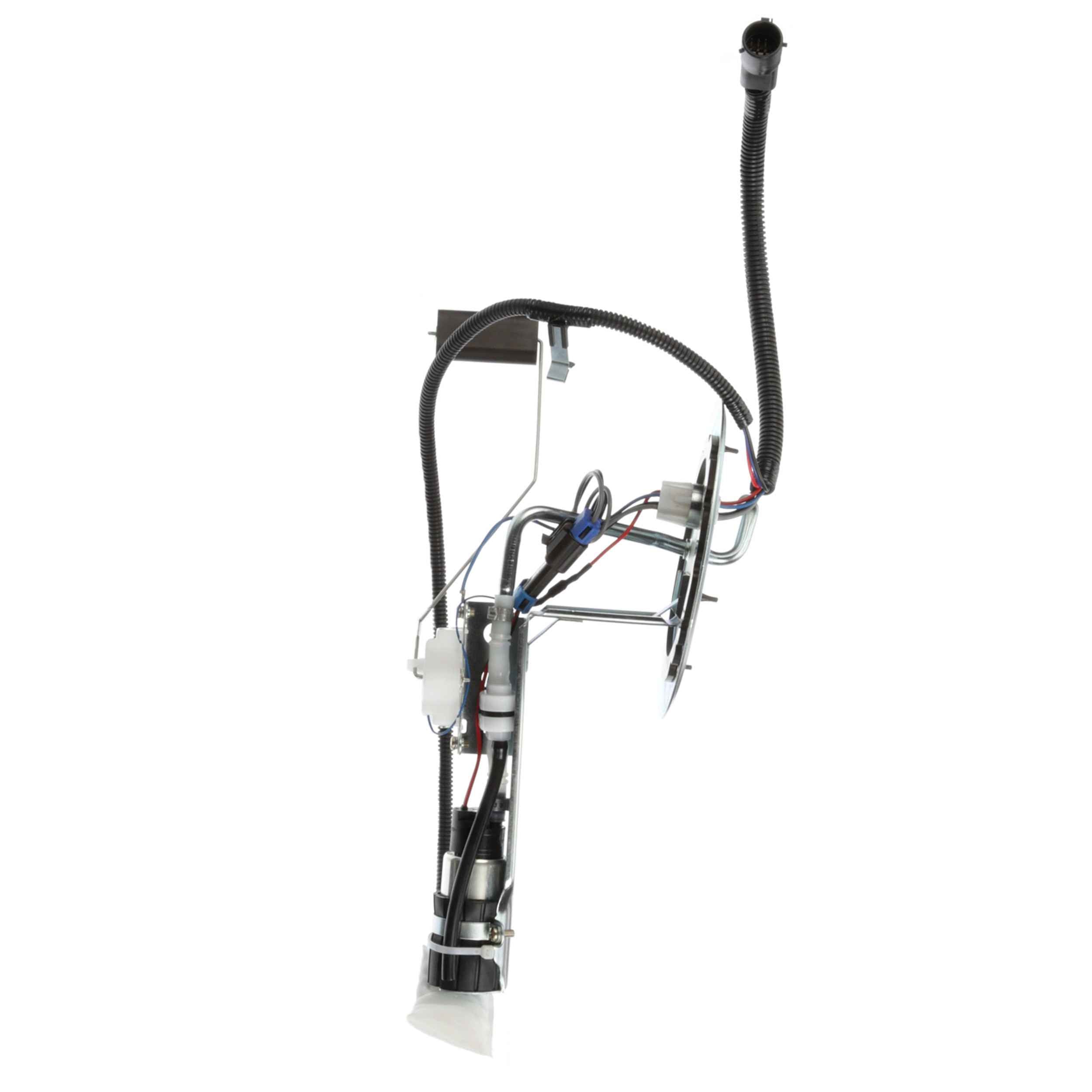 Delphi Fuel Pump Hanger Assembly HP10199