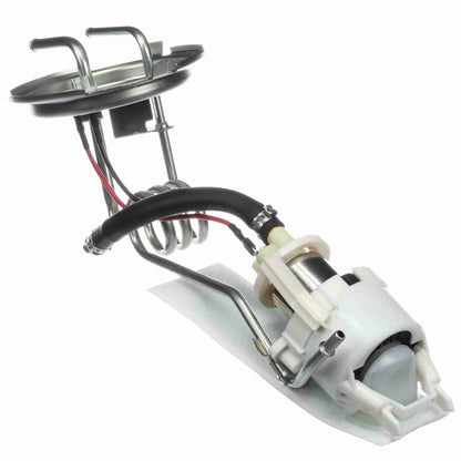 Delphi Fuel Pump Hanger Assembly HP10200