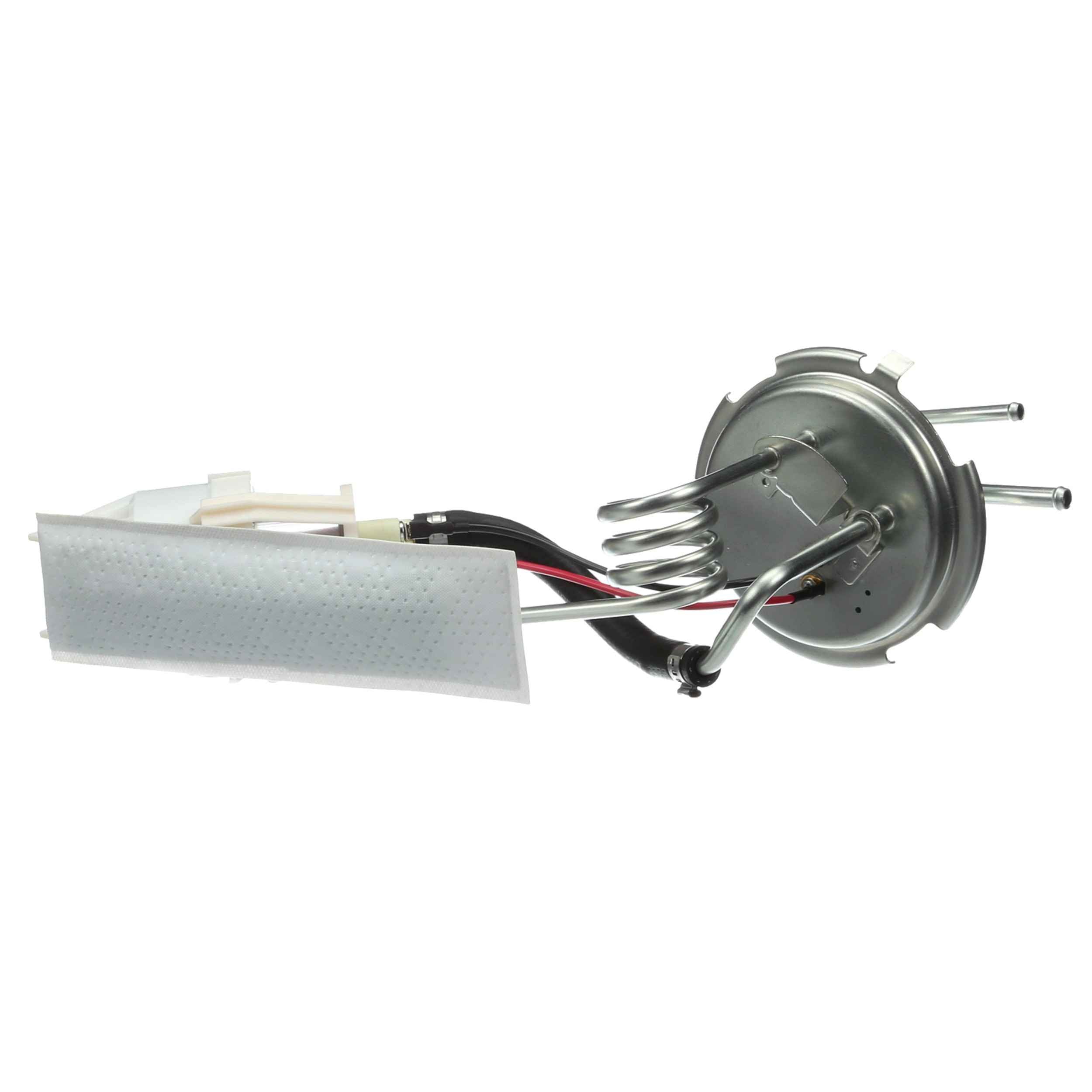 Delphi Fuel Pump Hanger Assembly HP10200