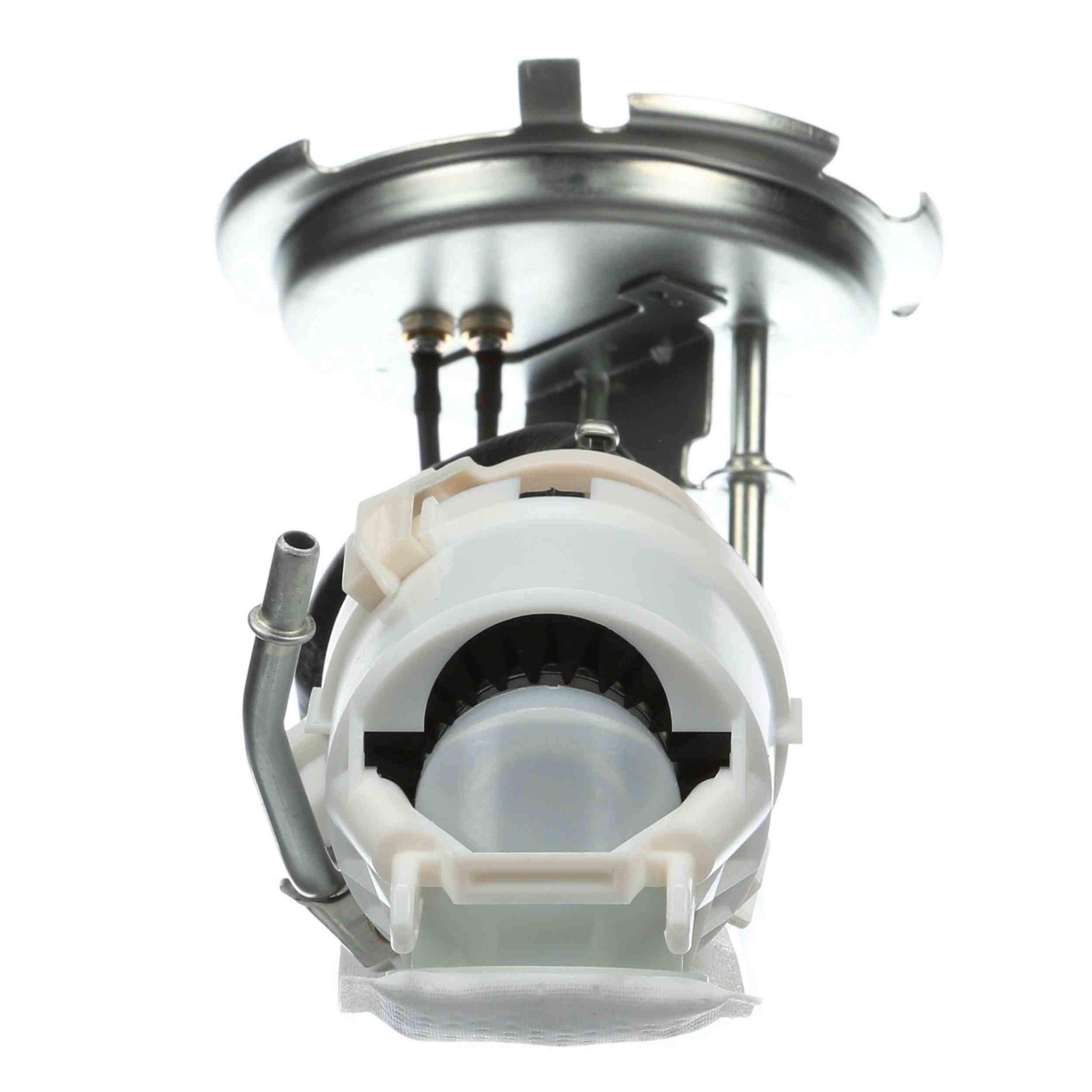Delphi Fuel Pump Hanger Assembly HP10200