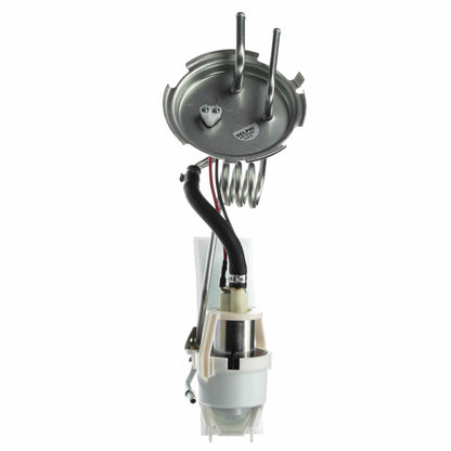 Delphi Fuel Pump Hanger Assembly HP10200