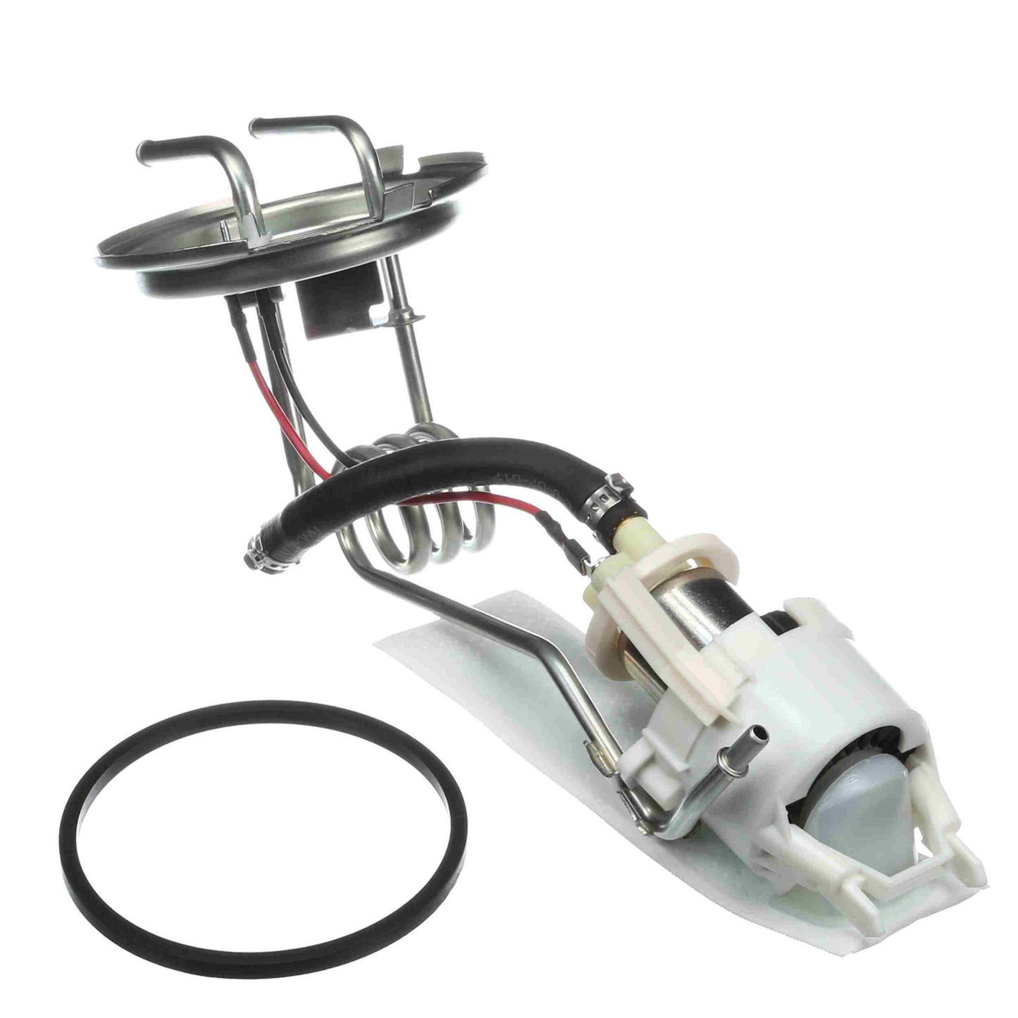 Delphi Fuel Pump Hanger Assembly HP10200