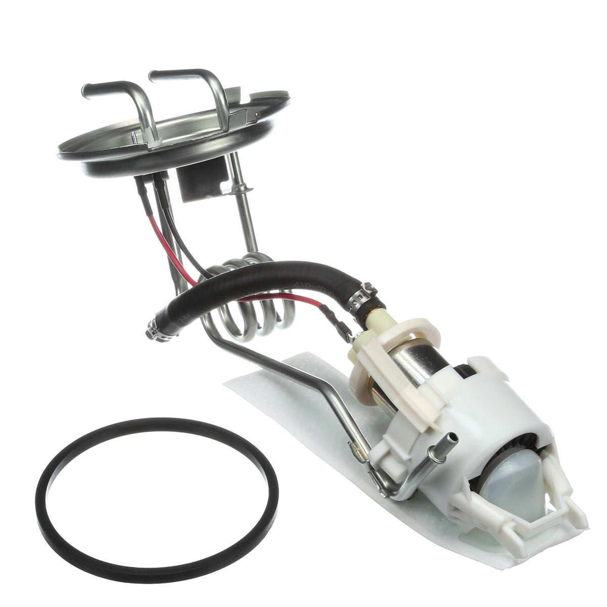 Delphi Fuel Pump Hanger Assembly HP10200