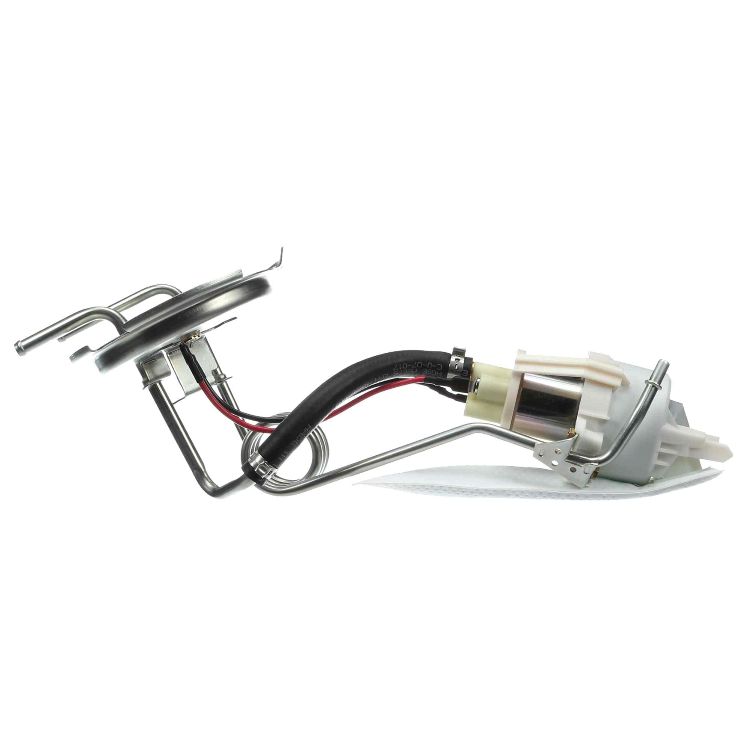 Delphi Fuel Pump Hanger Assembly HP10200