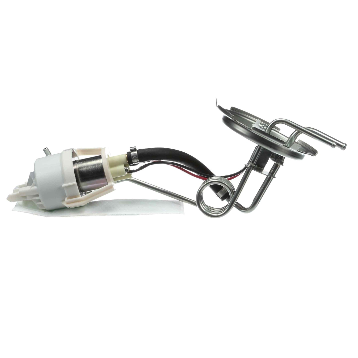 Delphi Fuel Pump Hanger Assembly HP10200
