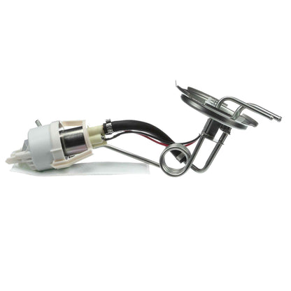 Delphi Fuel Pump Hanger Assembly HP10200