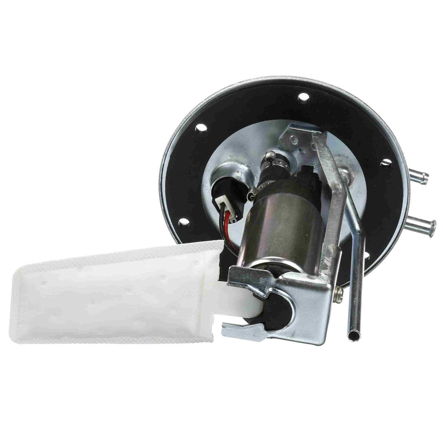 Delphi Fuel Pump Hanger Assembly HP10201