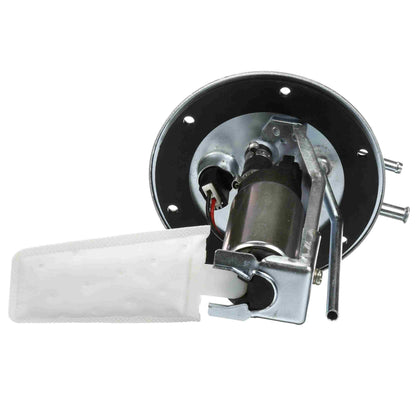 Delphi Fuel Pump Hanger Assembly HP10201