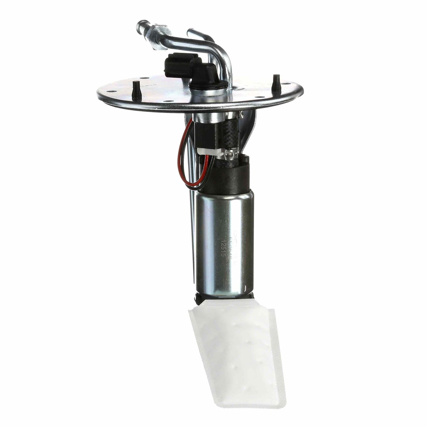 Delphi Fuel Pump Hanger Assembly HP10201