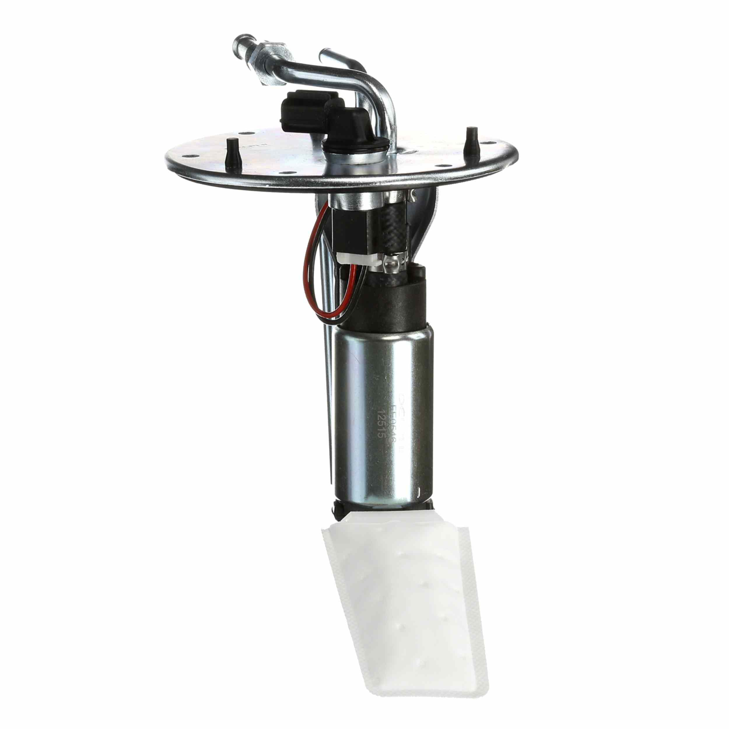 Delphi Fuel Pump Hanger Assembly HP10201