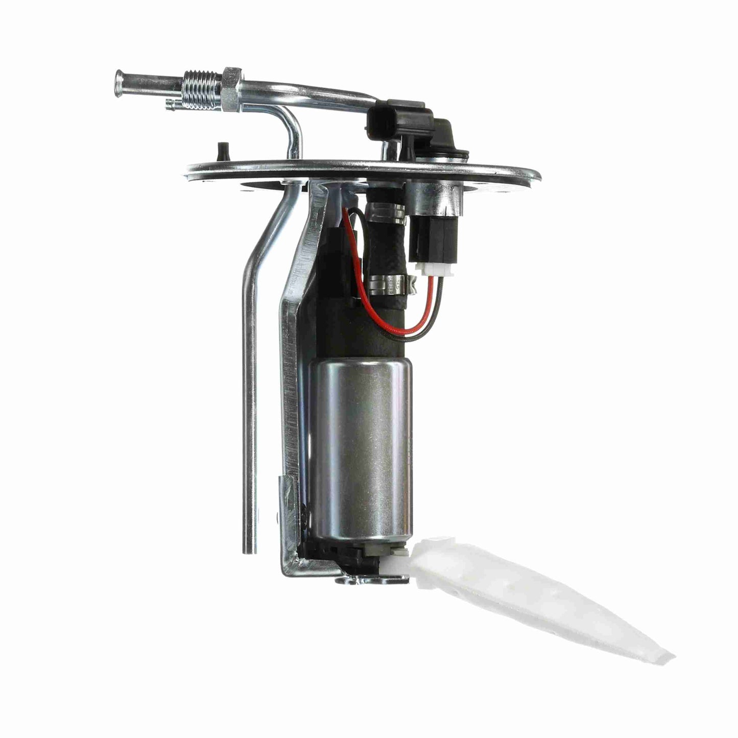 Delphi Fuel Pump Hanger Assembly HP10201