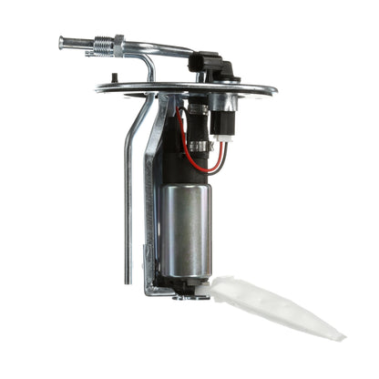 Delphi Fuel Pump Hanger Assembly HP10201