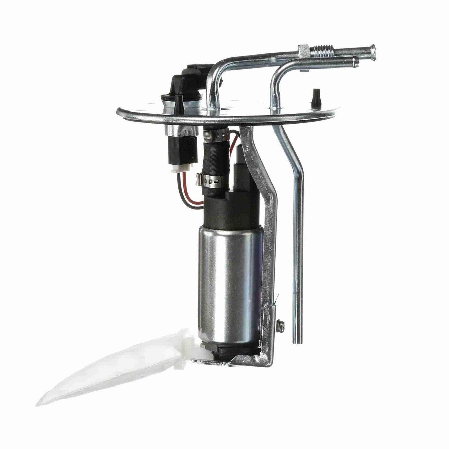 Delphi Fuel Pump Hanger Assembly HP10201