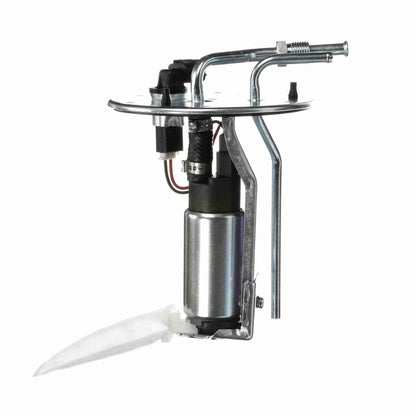 Delphi Fuel Pump Hanger Assembly HP10201