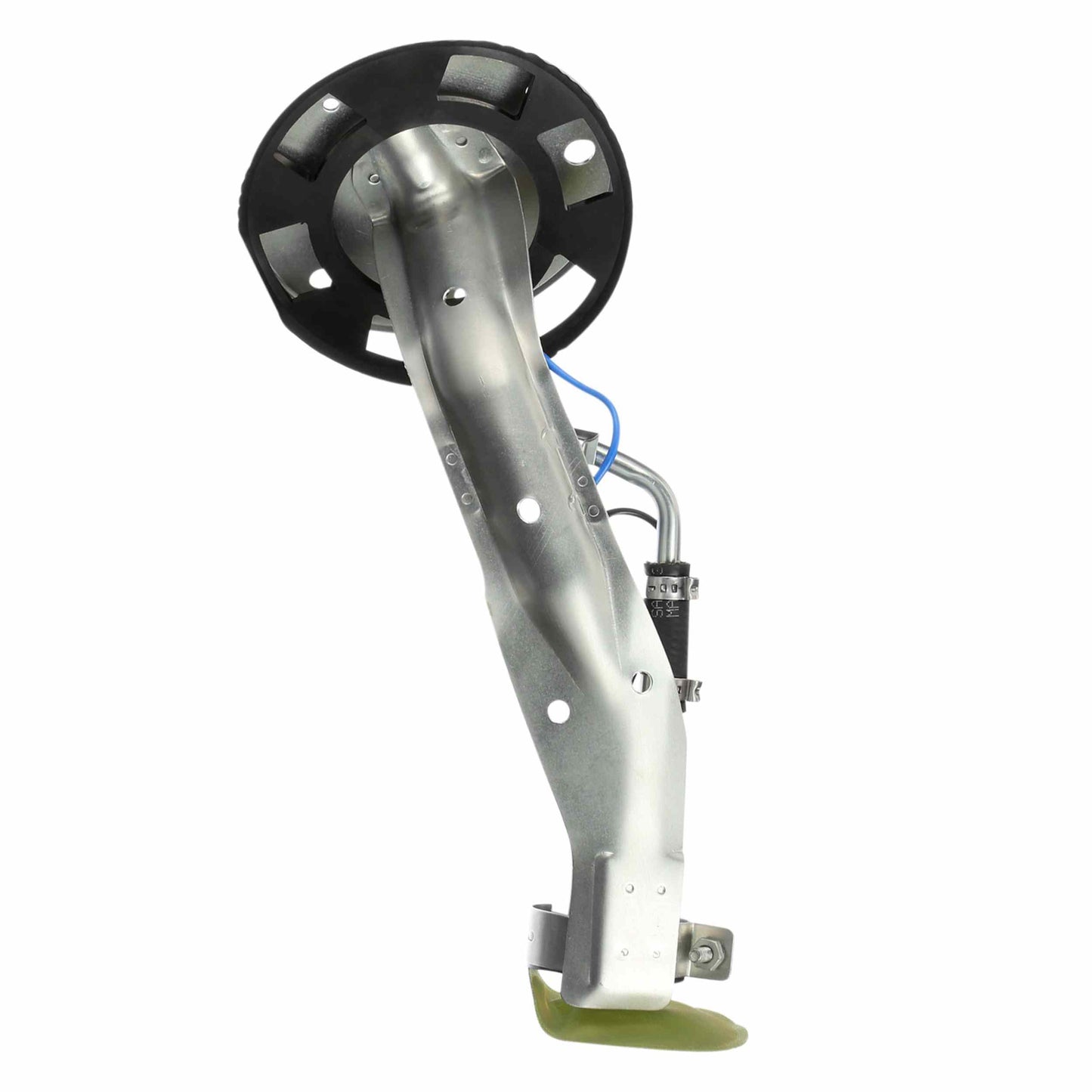 Delphi Fuel Pump Hanger Assembly HP10202
