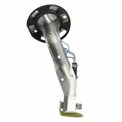 Delphi Fuel Pump Hanger Assembly HP10202