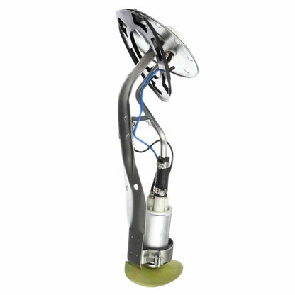 Delphi Fuel Pump Hanger Assembly HP10202
