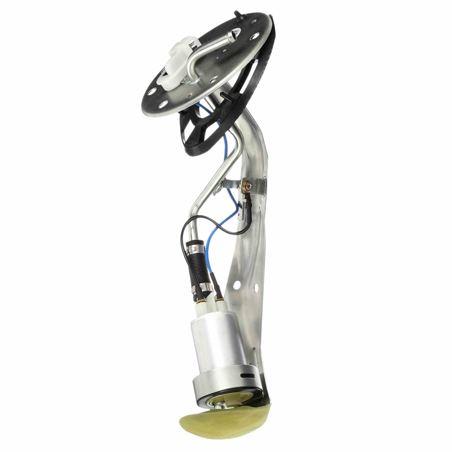 Delphi Fuel Pump Hanger Assembly HP10202