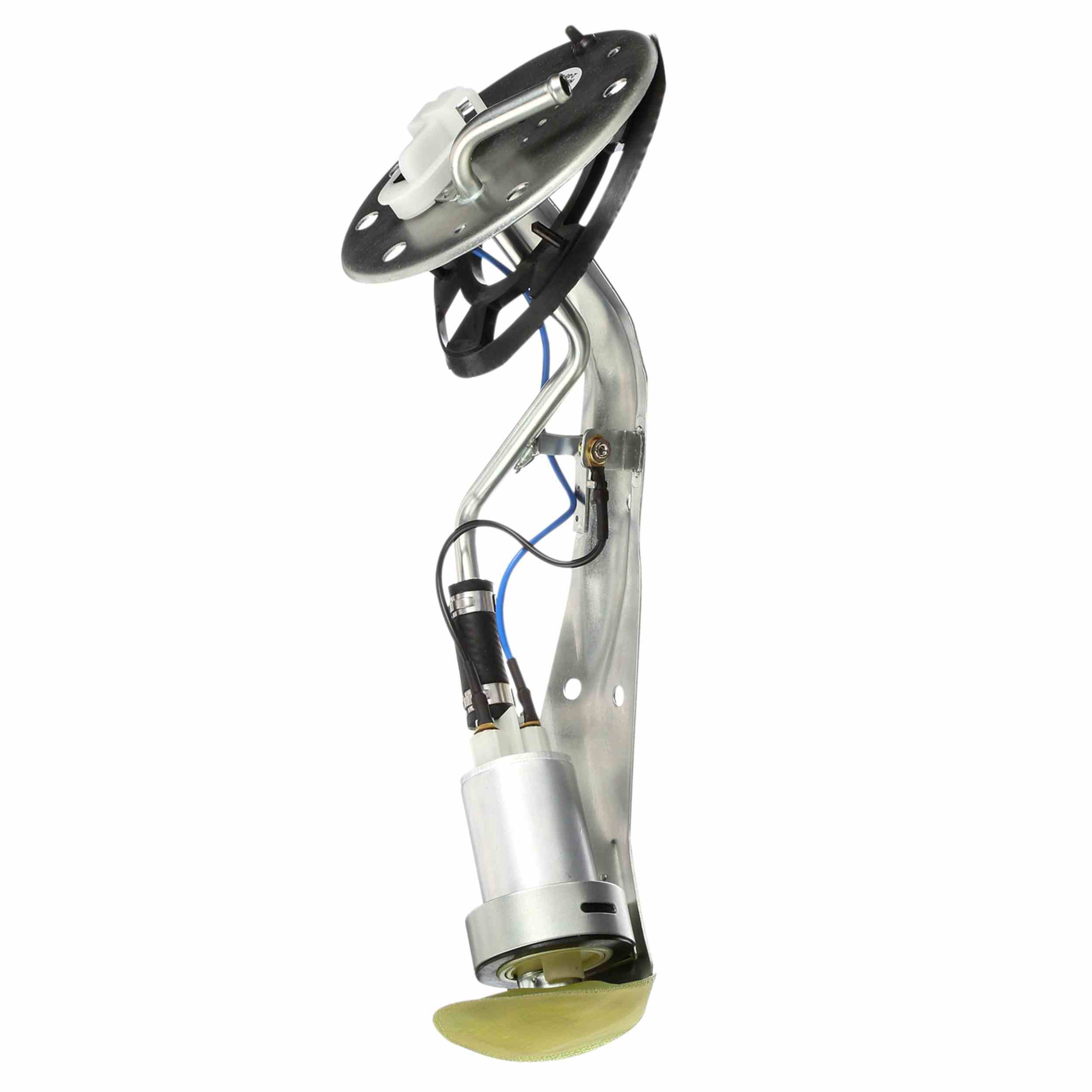 Delphi Fuel Pump Hanger Assembly HP10202