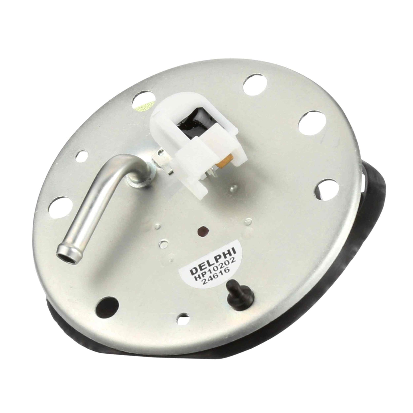 Delphi Fuel Pump Hanger Assembly HP10202