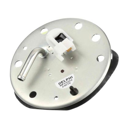 Delphi Fuel Pump Hanger Assembly HP10202
