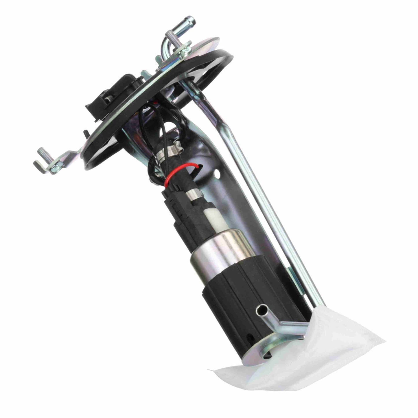 Delphi Fuel Pump Hanger Assembly HP10203