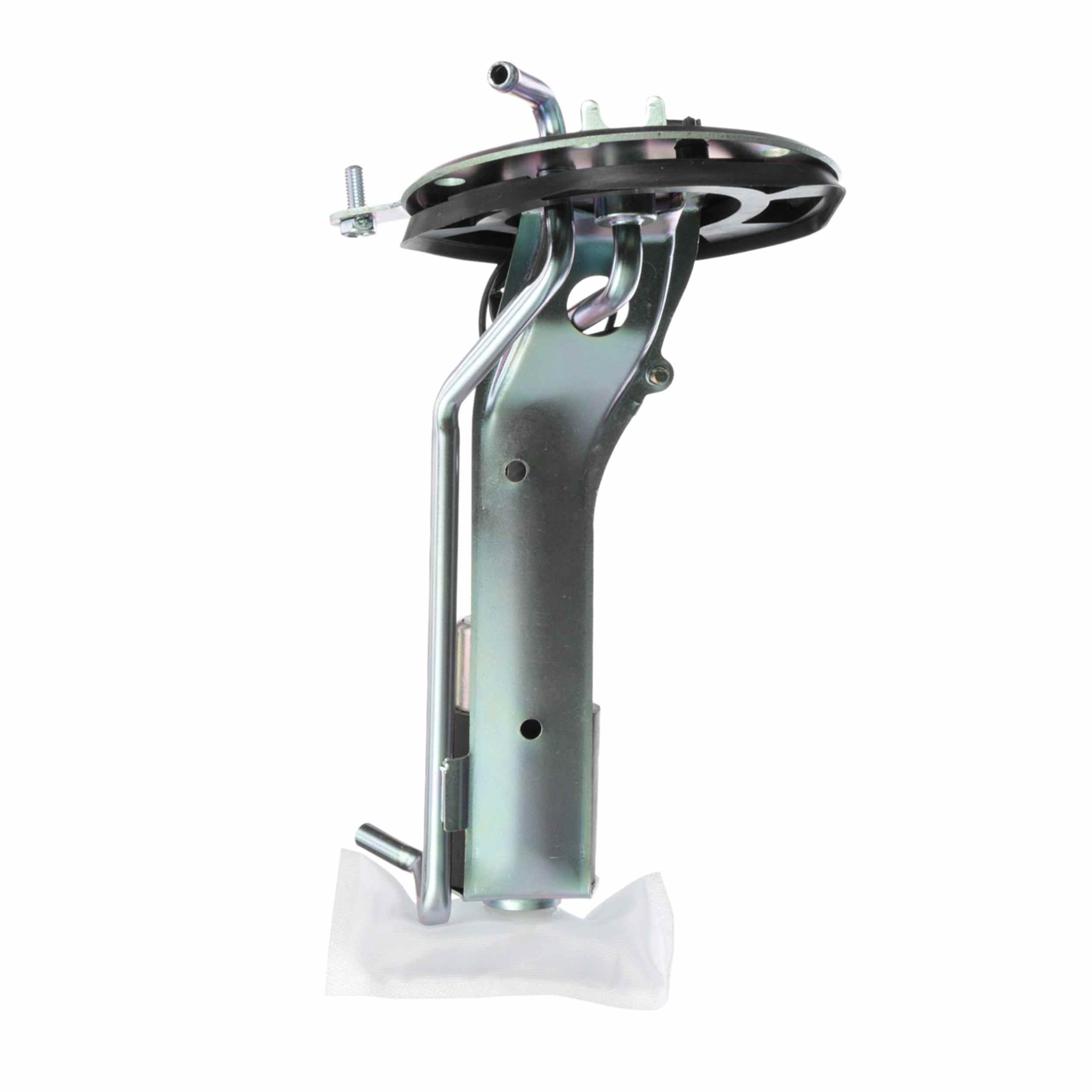 Delphi Fuel Pump Hanger Assembly HP10203