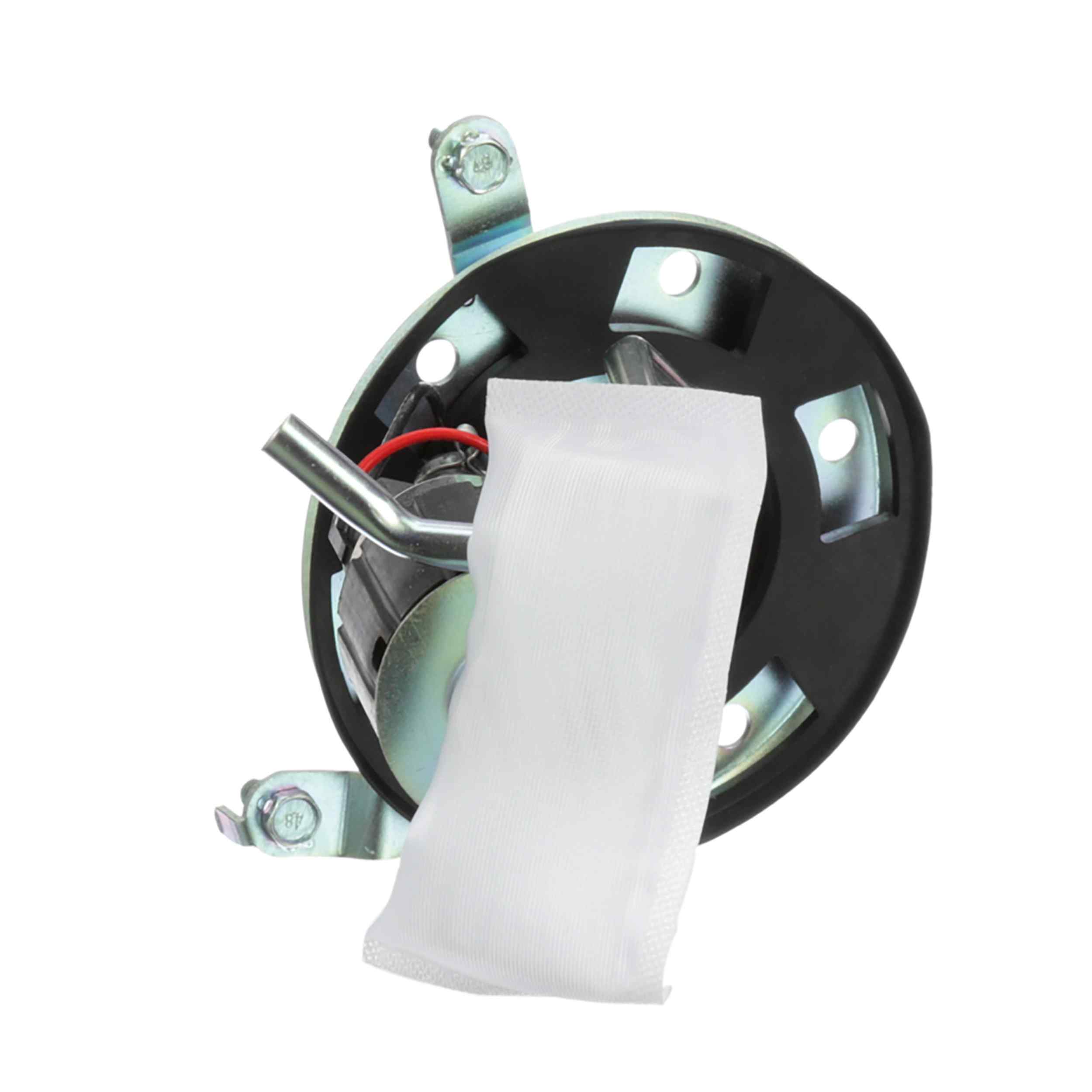 Delphi Fuel Pump Hanger Assembly HP10203