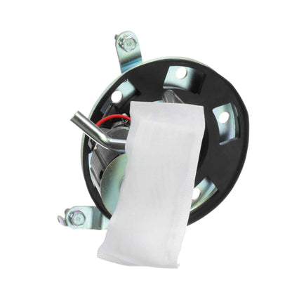 Delphi Fuel Pump Hanger Assembly HP10203