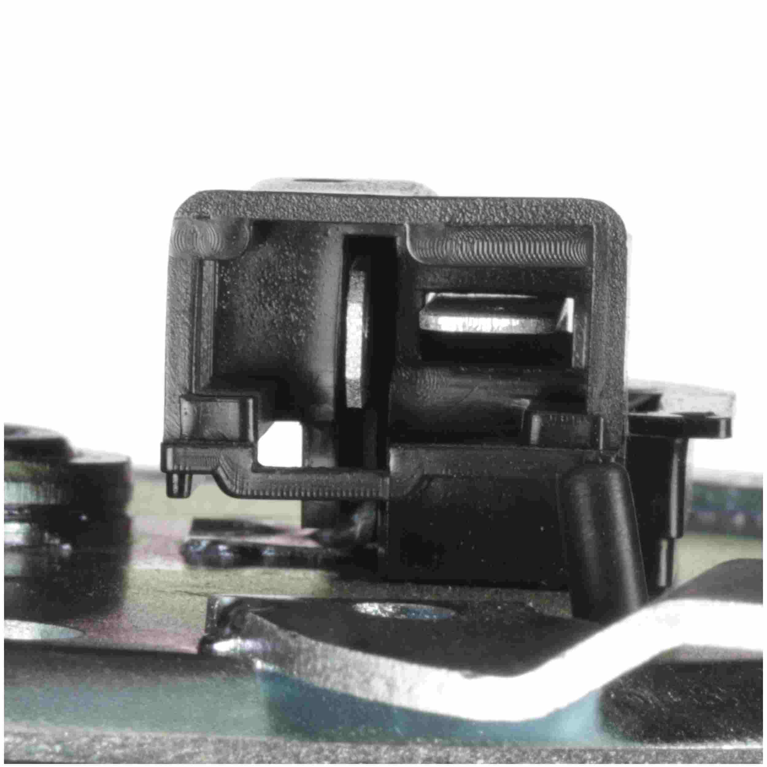 Delphi Fuel Pump Hanger Assembly HP10203