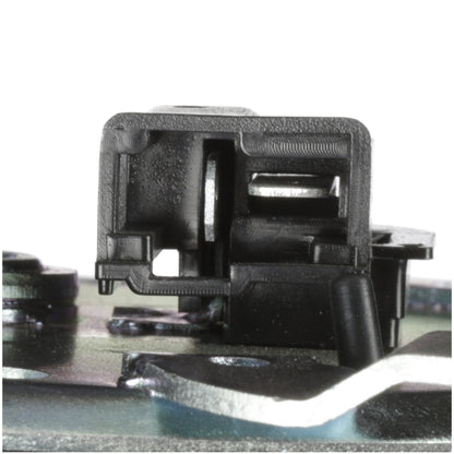 Delphi Fuel Pump Hanger Assembly HP10203