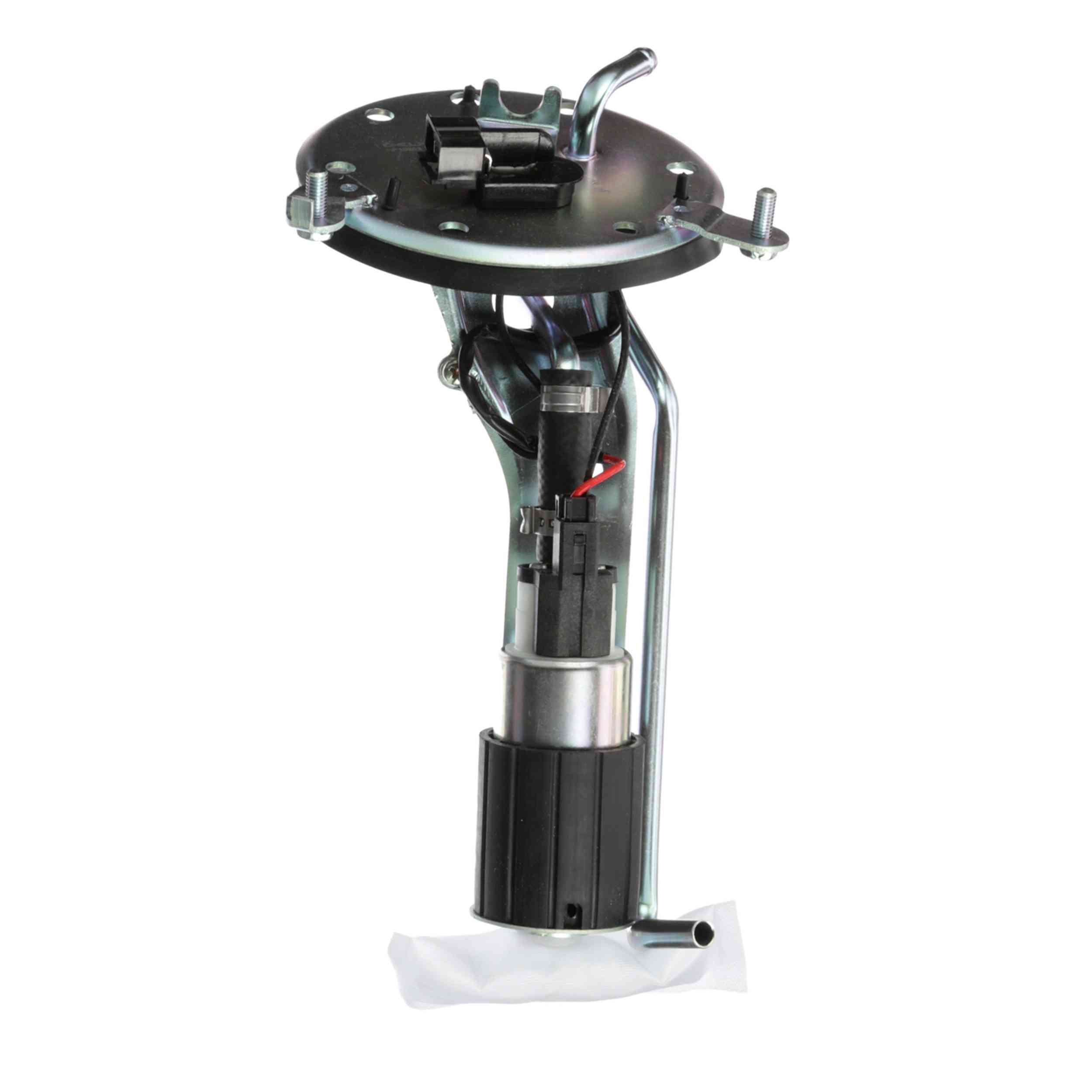 Delphi Fuel Pump Hanger Assembly HP10203