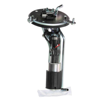 Delphi Fuel Pump Hanger Assembly HP10203