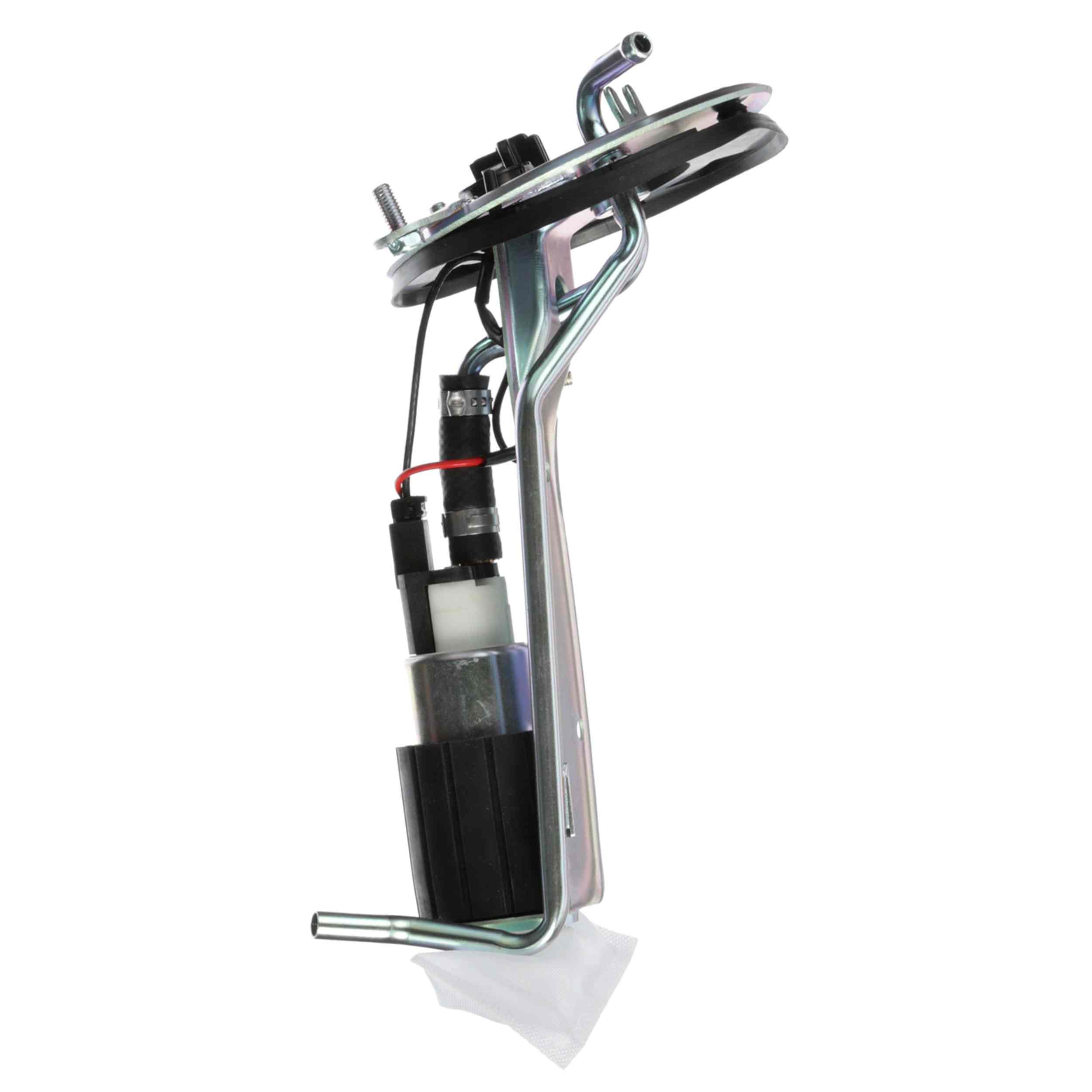 Delphi Fuel Pump Hanger Assembly HP10203