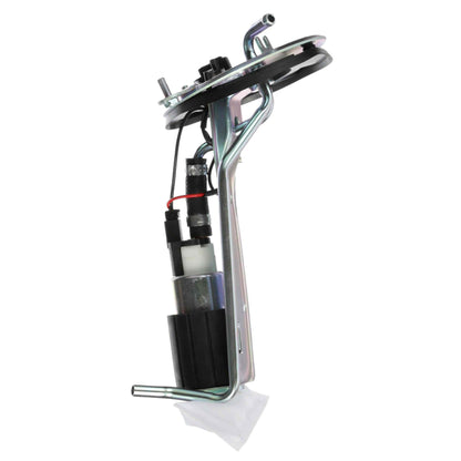 Delphi Fuel Pump Hanger Assembly HP10203