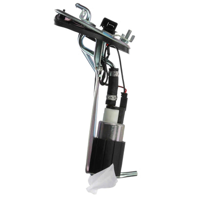 Delphi Fuel Pump Hanger Assembly HP10203