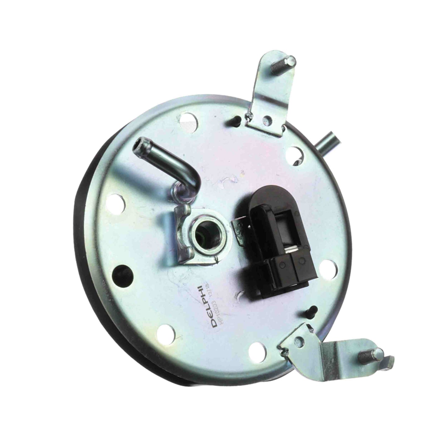 Delphi Fuel Pump Hanger Assembly HP10203