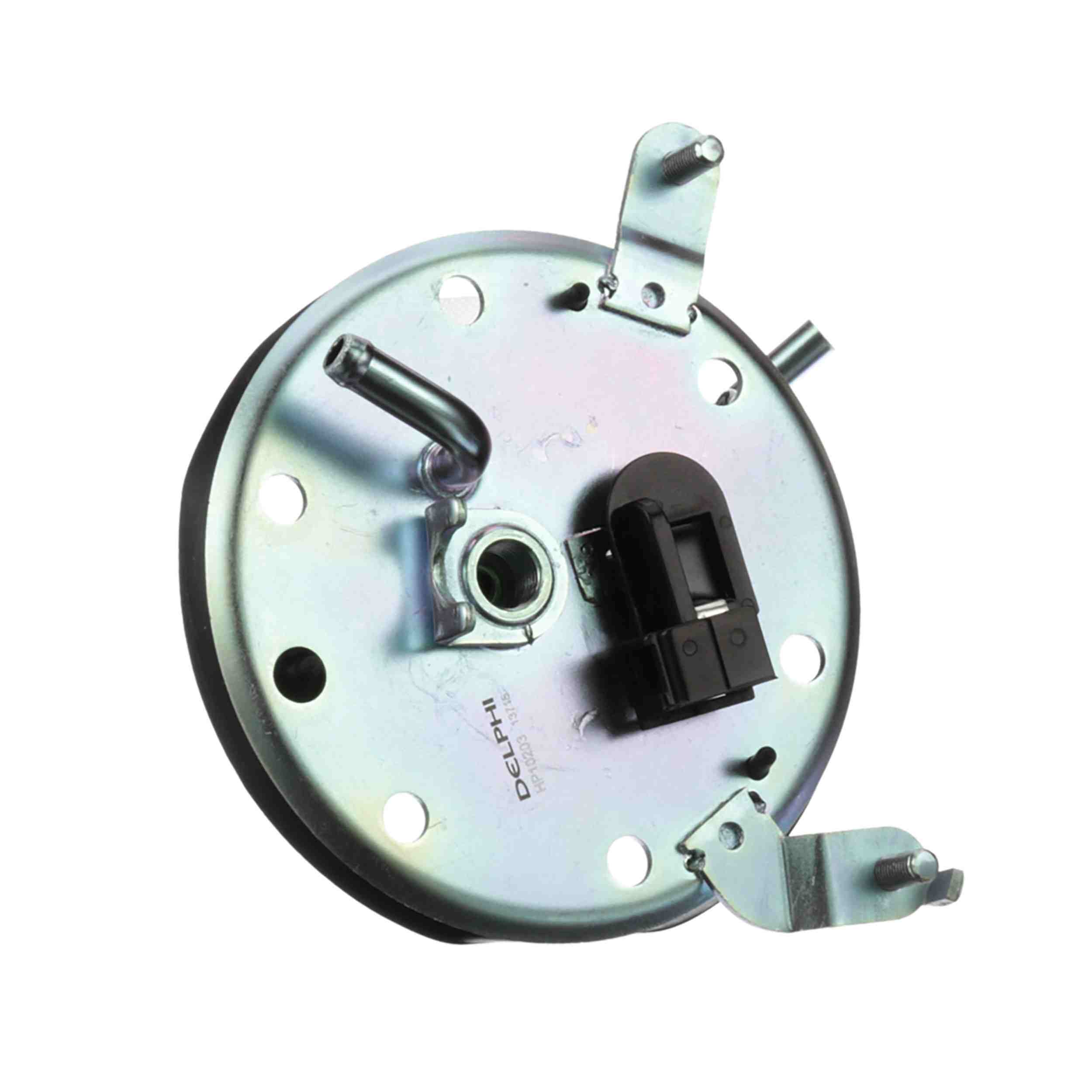 Delphi Fuel Pump Hanger Assembly HP10203