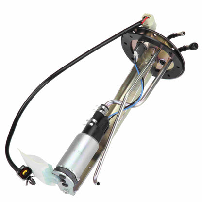 Delphi Fuel Pump Hanger Assembly HP10205