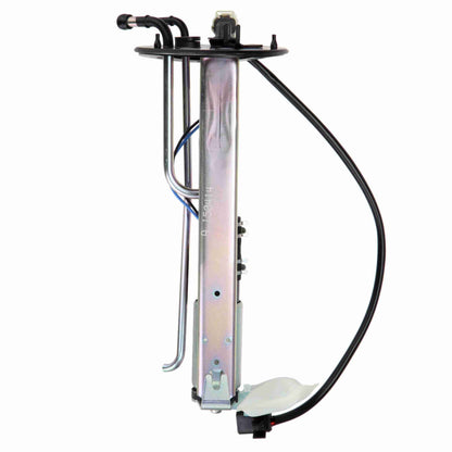 Delphi Fuel Pump Hanger Assembly HP10205