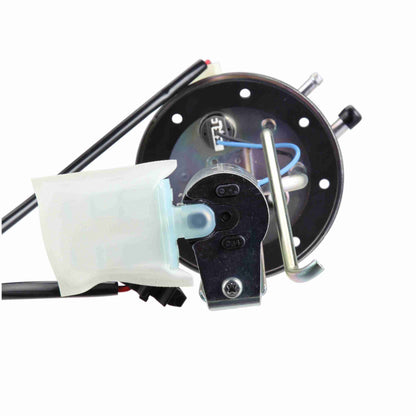 Delphi Fuel Pump Hanger Assembly HP10205