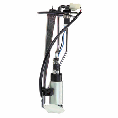 Delphi Fuel Pump Hanger Assembly HP10205